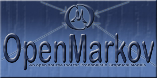 figure float/openmarkov-logo.jpg